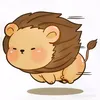 giaphucdong