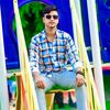 md_hridoy_42