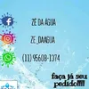 zedaagua2