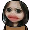 pwtypipii