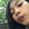 dnllcuts