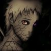 user822617080