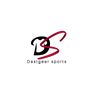 Dastgeer sports