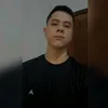 fabiozera77