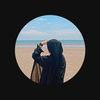 asea_snk_borneo