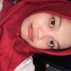 _marrrtaaa