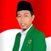 kangsani123