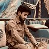 itxraheelkhan01