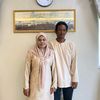 mazni_79