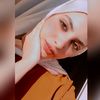 nadaelarabi491