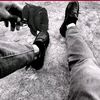 elvan._2004