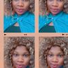 user8877375opeoluwa