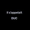 duc_dlion