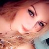 rachaayouni223