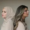 ayooshastudio