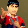 shiv.kumar.bhai28