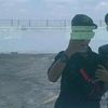 drlisptr07