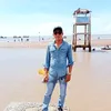 kettran870