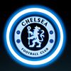 maxkamada_chelsea