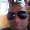 leonardocontrera428