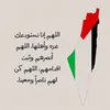 free_palestina12354