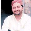 roshanalishah925