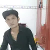 userpjcukn87wh