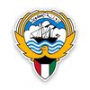 ꧁ bent kuwait ꧂
