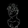 ongis_nade873