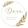 dana.aromas.creations