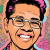 userjanet101