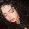 nary_nariman