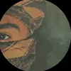 younisjassim2
