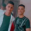 moustafa.sasa.2024