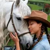 lady_feather_love