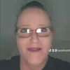 sandraott290