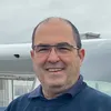 jes_flyer