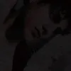 xffgchvvv