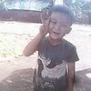 tanphat20088