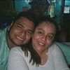 ileynereyes2009