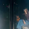 __sh.05