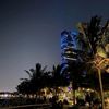 hussain_83_m