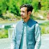 muradalishah658