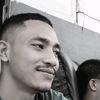 eaof____