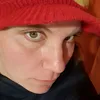 melligutefrage