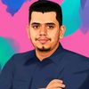luisenriquerosa08