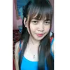 jeashzairene