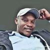 davedave254kartel
