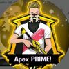 apex_prime10