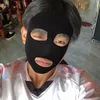pvinh_207